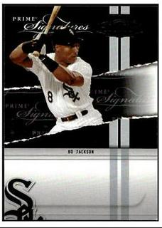 Bo Jackson