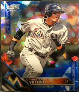 Christian Yelich