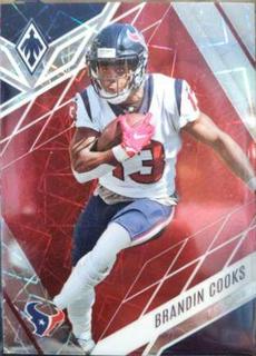 Brandin Cooks