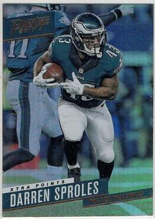 Darren Sproles