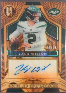 Zach Wilson