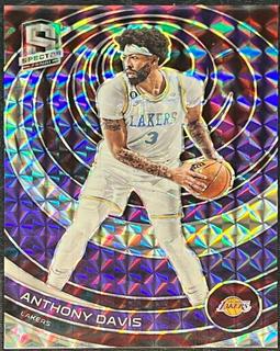 Anthony Davis