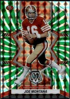 Joe Montana