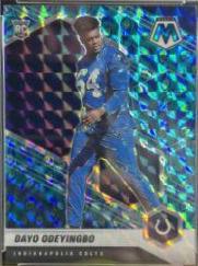 Dayo Odeyingbo