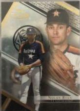 Nolan Ryan