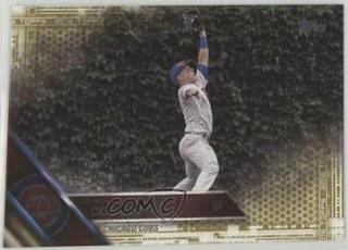 Chris Coghlan