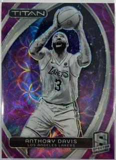 Anthony Davis