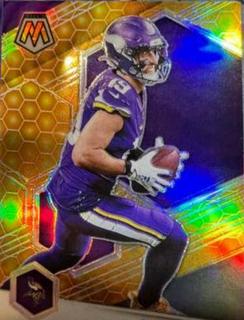 Adam Thielen