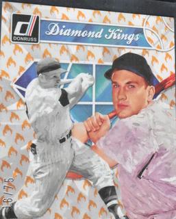 Harmon Killebrew