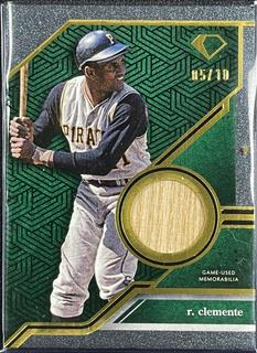 Roberto Clemente