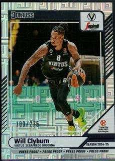 Derrick Rose