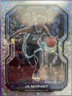 Ja Morant