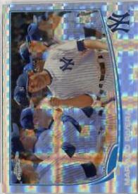 Mariano Rivera