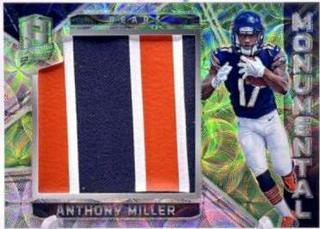 Anthony Miller