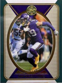 Adam Thielen