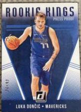 Luka Doncic