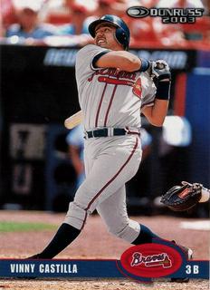 Vinny Castilla