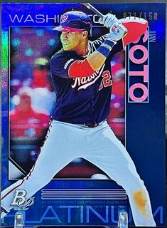 Juan Soto