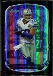 Jason Witten