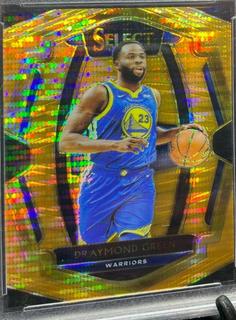 Draymond Green
