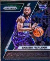 Kemba Walker