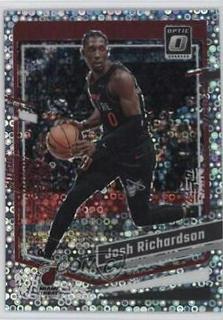 Josh Richardson