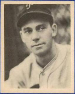 Del Young