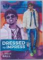 thumbnail cover art