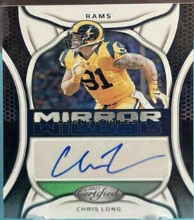Chris Long