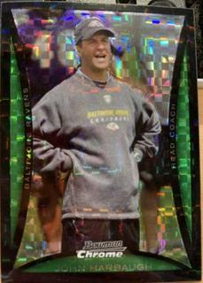 John Harbaugh