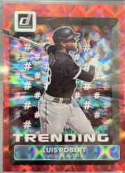 Luis Robert