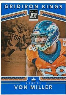 Von Miller