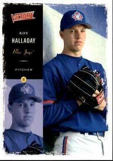 Roy Halladay