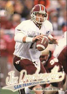 Jim Druckenmiller