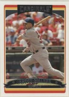 Larry Walker