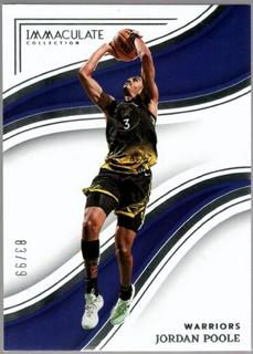 Jordan Poole