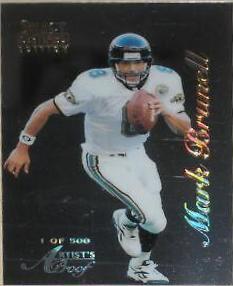 Mark Brunell