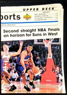 Phoenix Suns