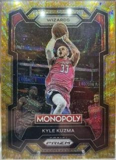 Kyle Kuzma