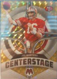 Joe Montana