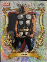 Thor
