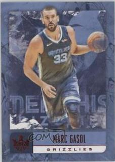 Marc Gasol