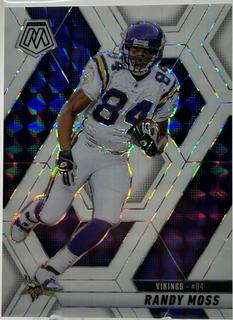 Randy Moss