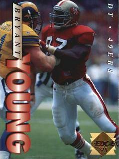 Bryant Young