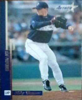 Billy Wagner