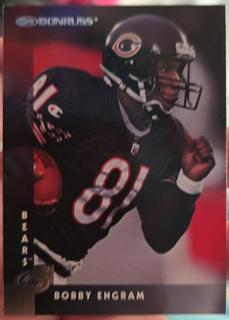Bobby Engram