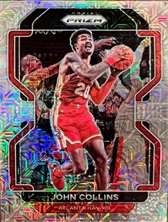 John Collins