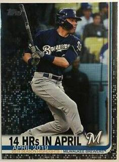Christian Yelich