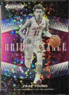 Trae Young