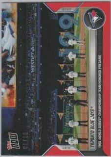 Toronto Blue Jays